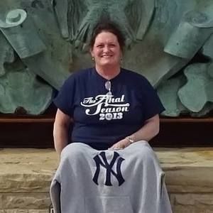 Meet your Posher, 'mille